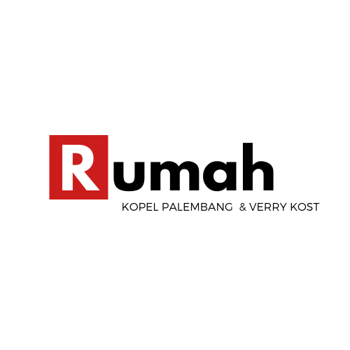 profile-picture